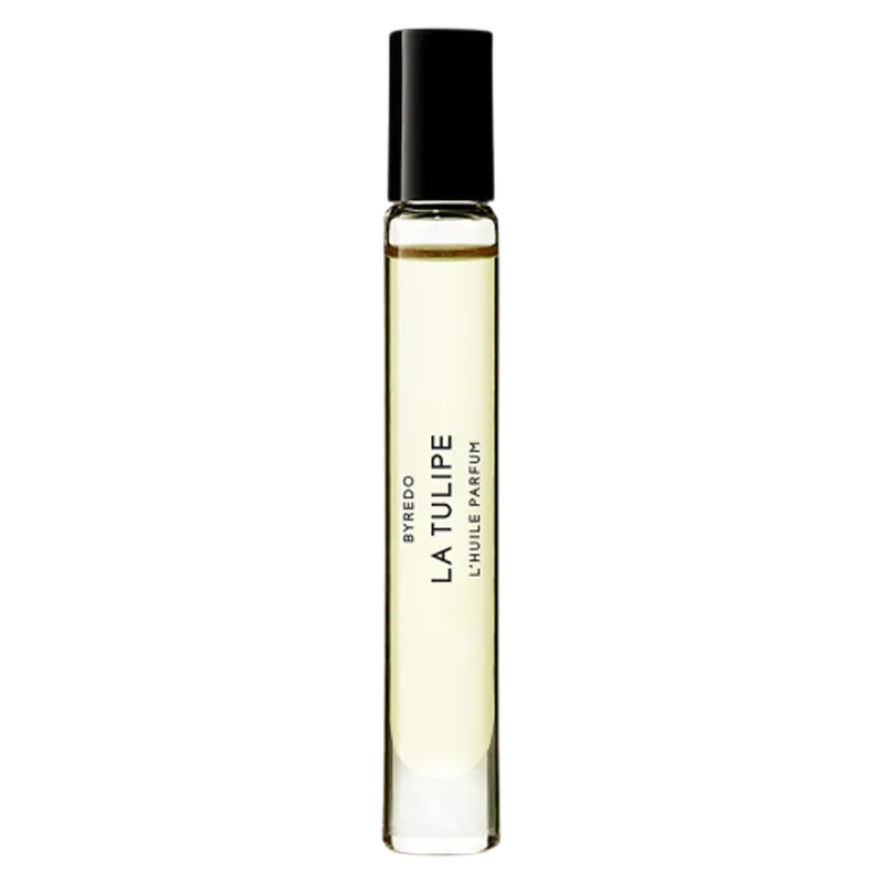 Schnäppchen Byredo La Tulipe Parfumöl