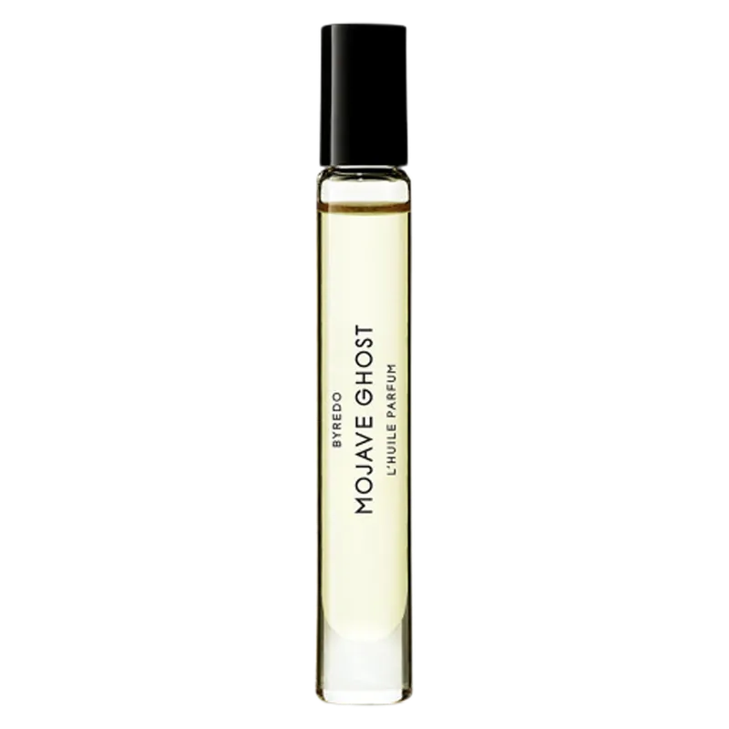 Super-Preis Byredo Mojave Ghost Parfumöl