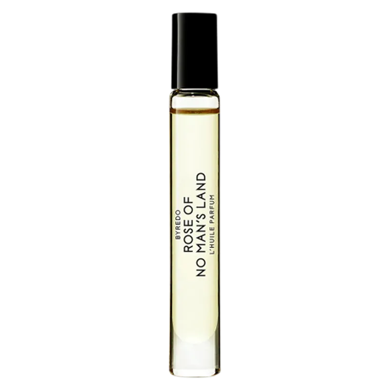 Byredo Rose of No Man‘s Land Parfumöl Kracherpreis