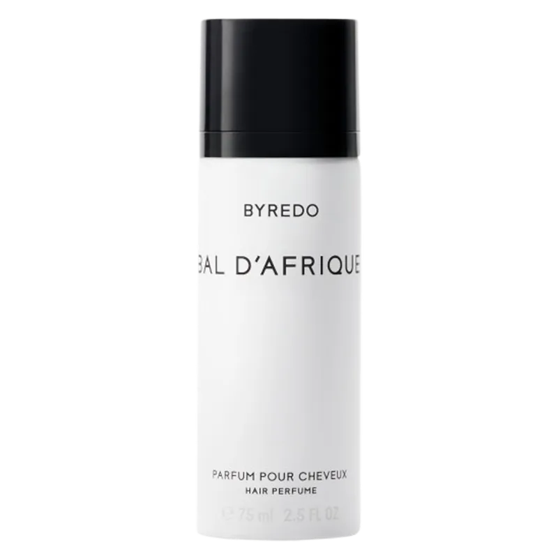Byredo Bal d‘Afrique Haarparfum Günstig