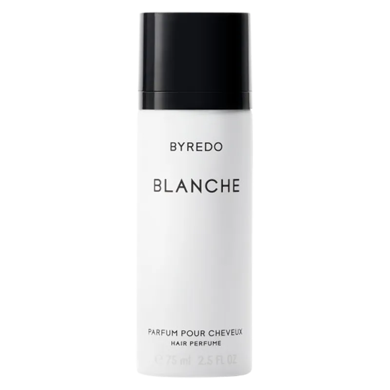 Byredo Blanche Haarparfum Neuheit