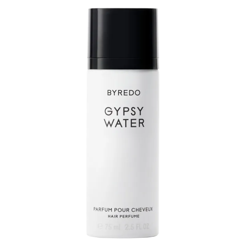 Echt Byredo Gypsy Water Haarparfum