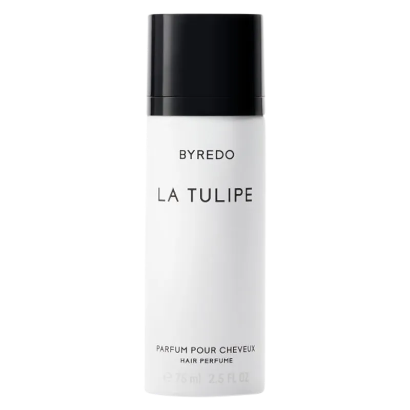 Byredo La Tulipe Haarparfum Super-Preis