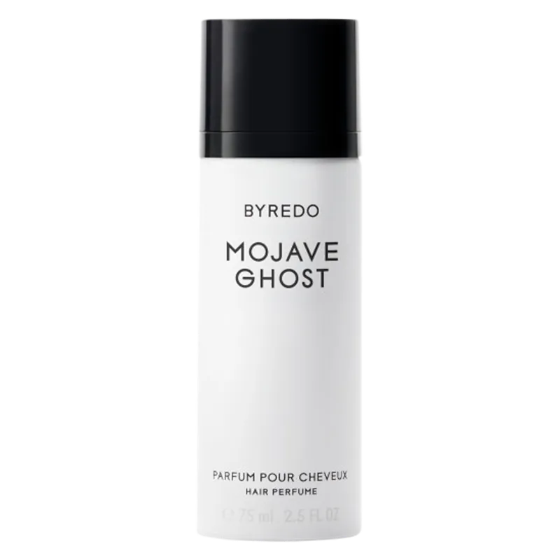 Top-Preis Byredo Mojave Ghost Haarparfum