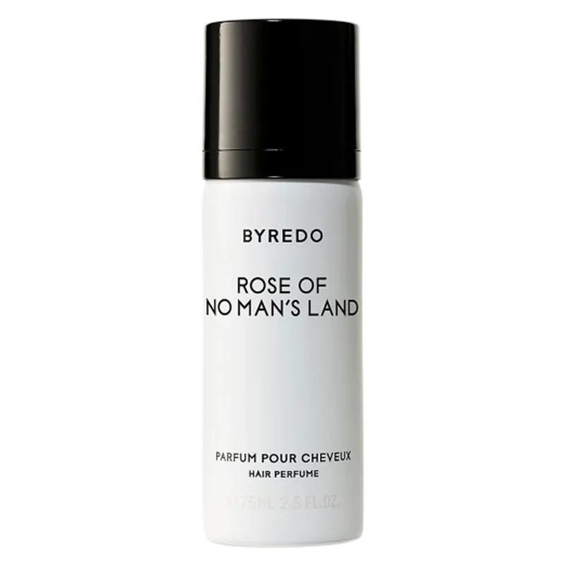 Top-Angebot Byredo Rose of No Man‘s Land Haarparfum