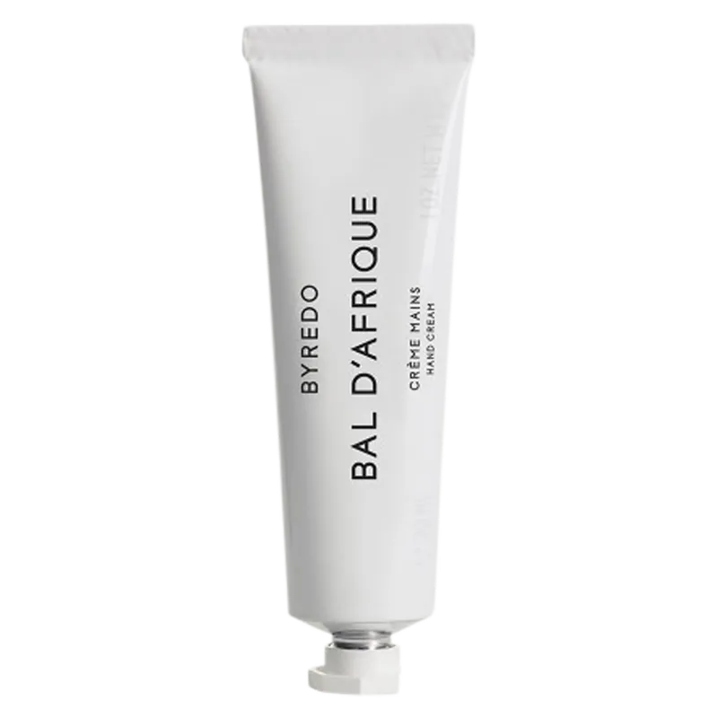 Top-Preis Byredo Bal d‘Afrique Hand Cream