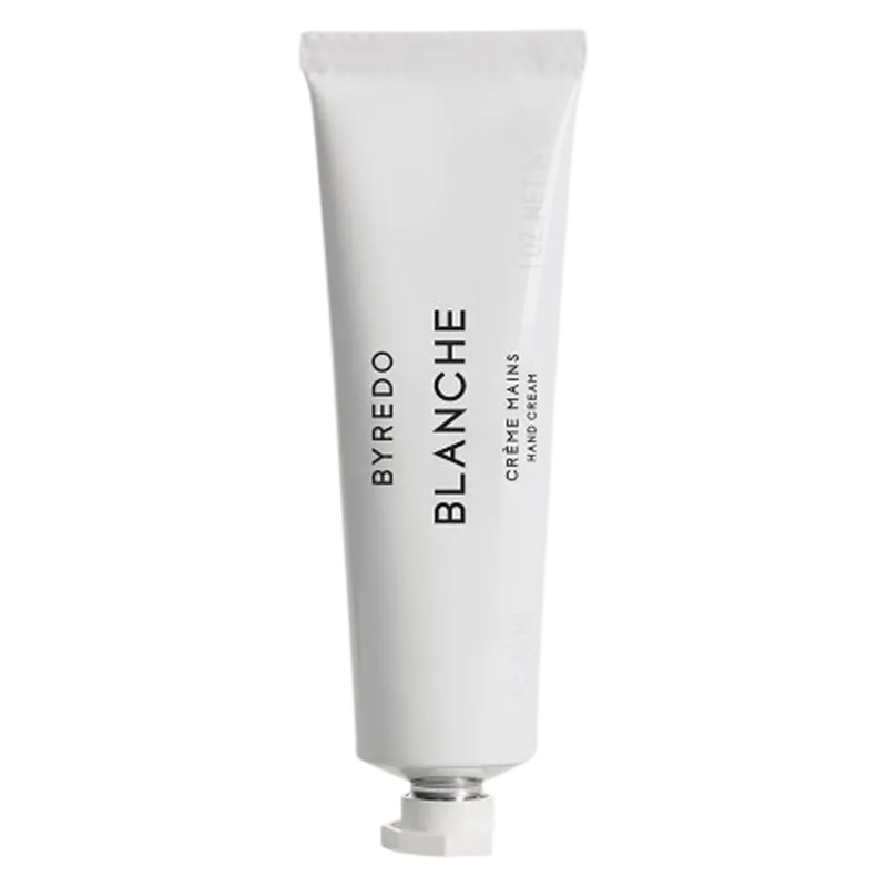 Bestpreis Byredo Blanche Hand Cream