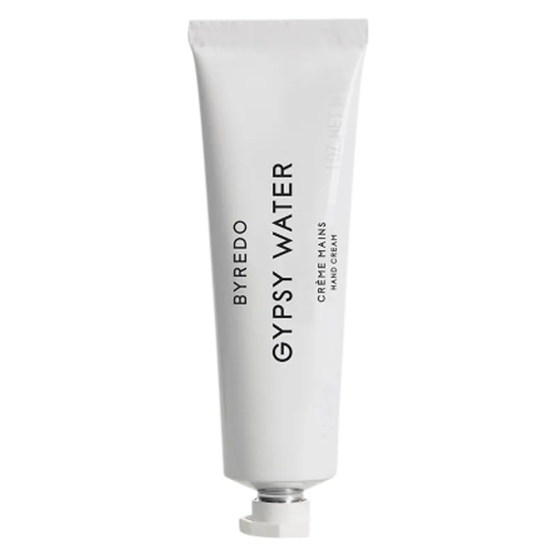 Bestpreis Byredo Gypsy Water Hand Cream