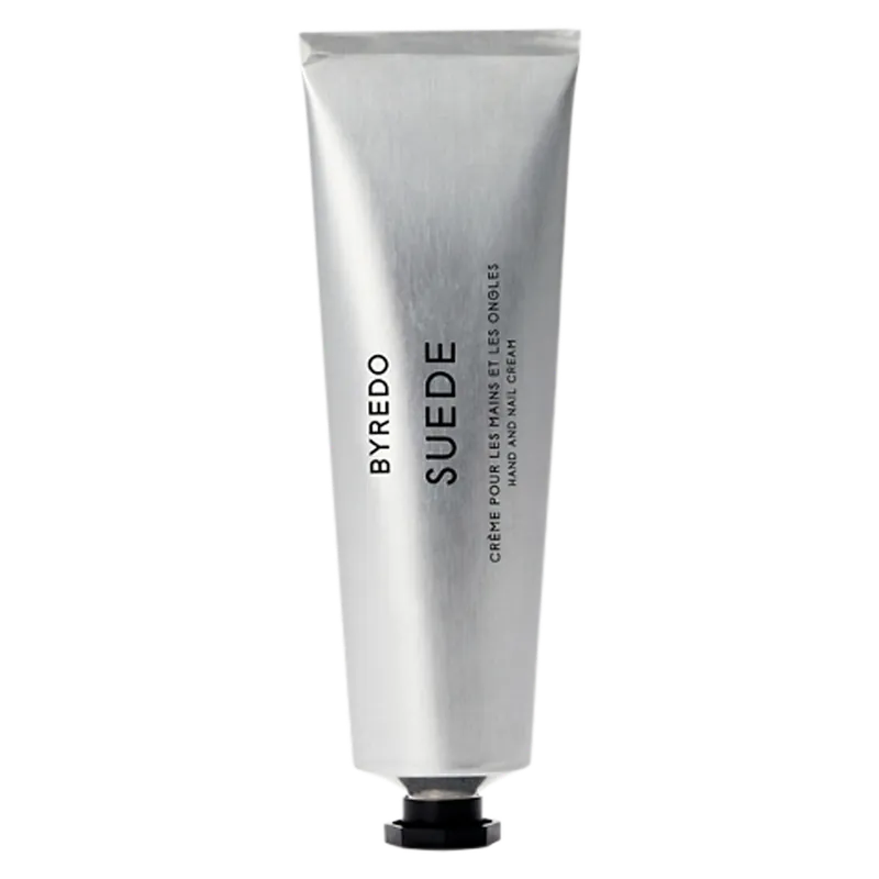 Heißes Angebot Byredo Suede Hand Cream