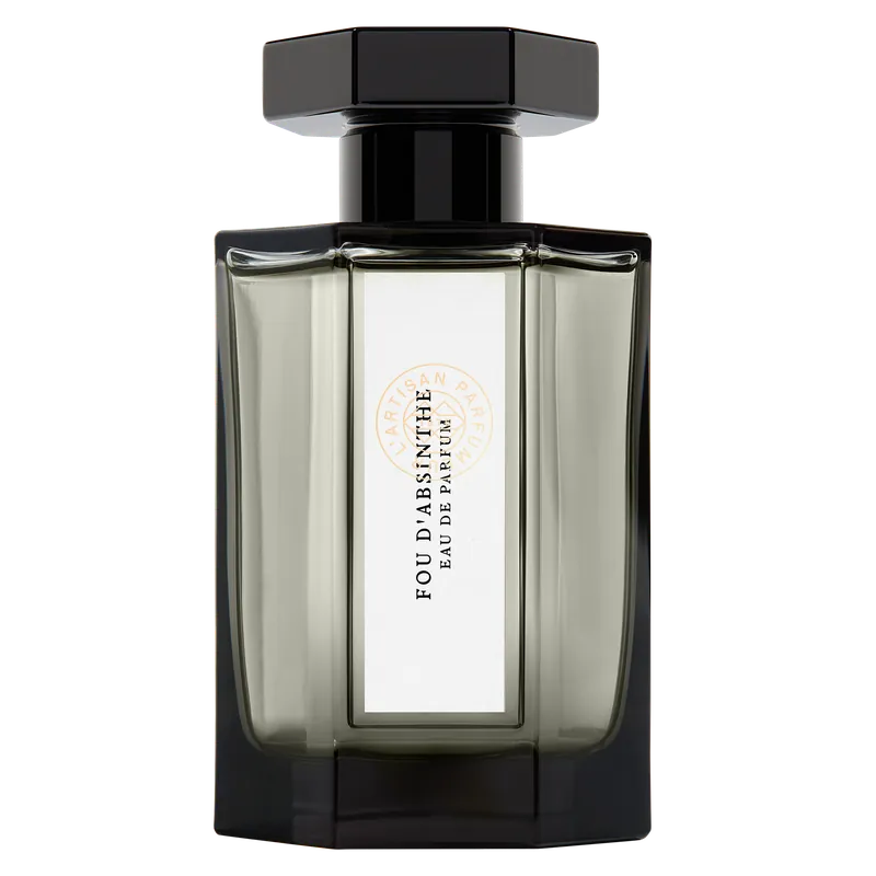 L‘Artisan Parfumeur La Collection Fou d‘Absinthe Eau de Parfum (EdP) Meistverkauft