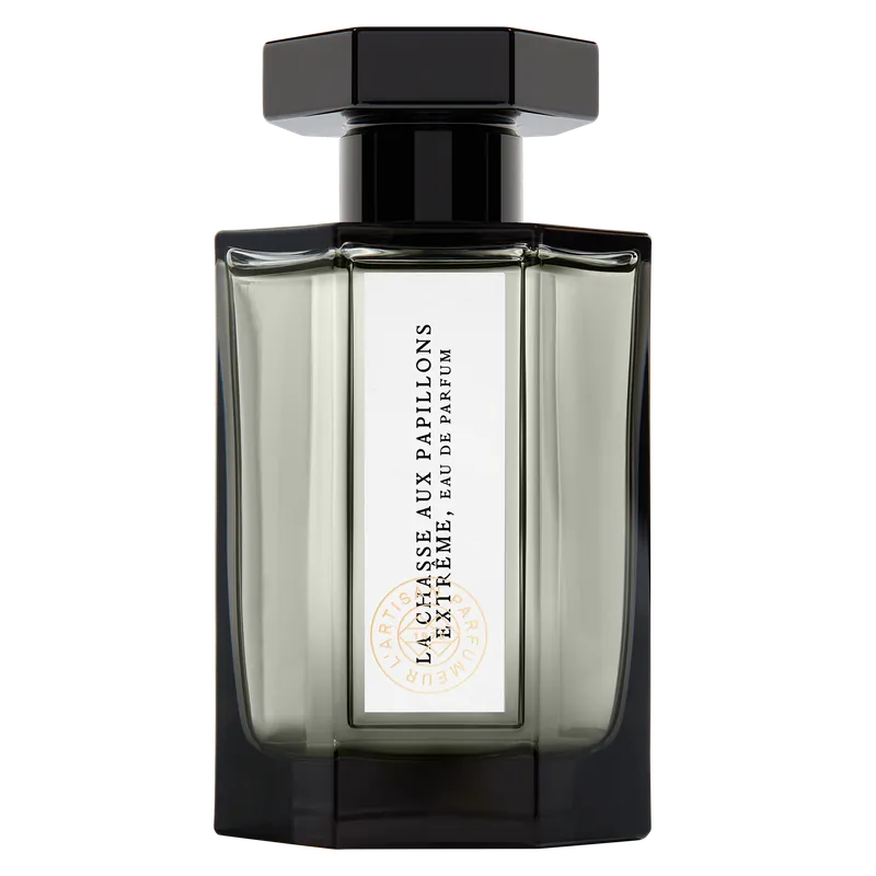 L‘Artisan Parfumeur La Collection La Chasse aux Papillons Extrême Eau de Parfum (EdP) Angebot