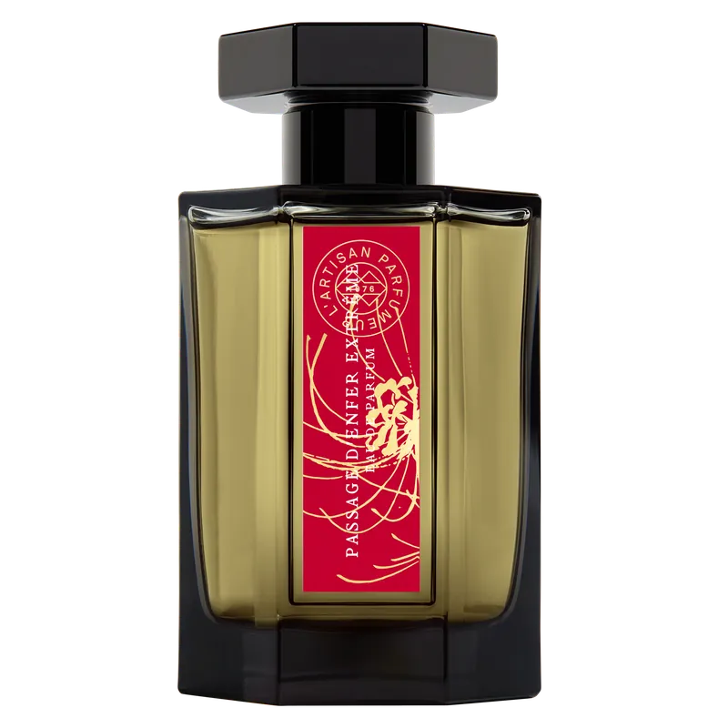 L‘Artisan Parfumeur La Collection Passage d‘Enfer Extrême Eau de Parfum (EdP) Preisreduziert