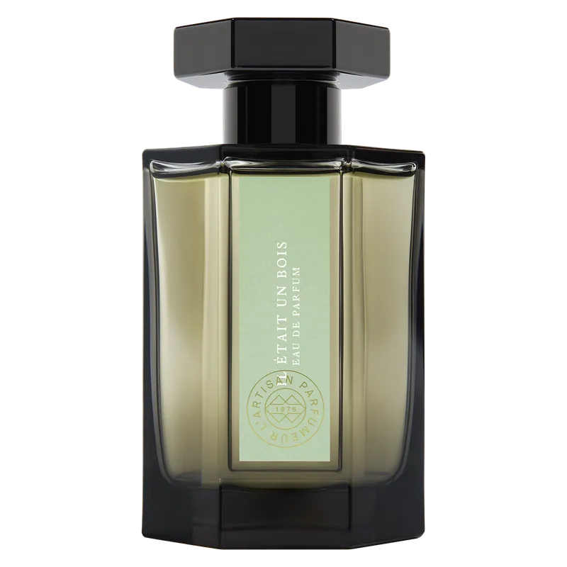 Super-Preis L‘Artisan Parfumeur La Collection Il Était un Bois Eau de Parfum (EdP)