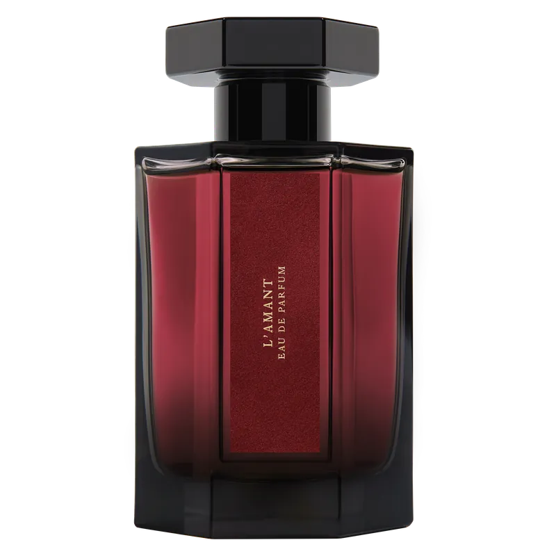 Super-Preis L‘Artisan Parfumeur La Collection L‘Amant Eau de Parfum (EdP)