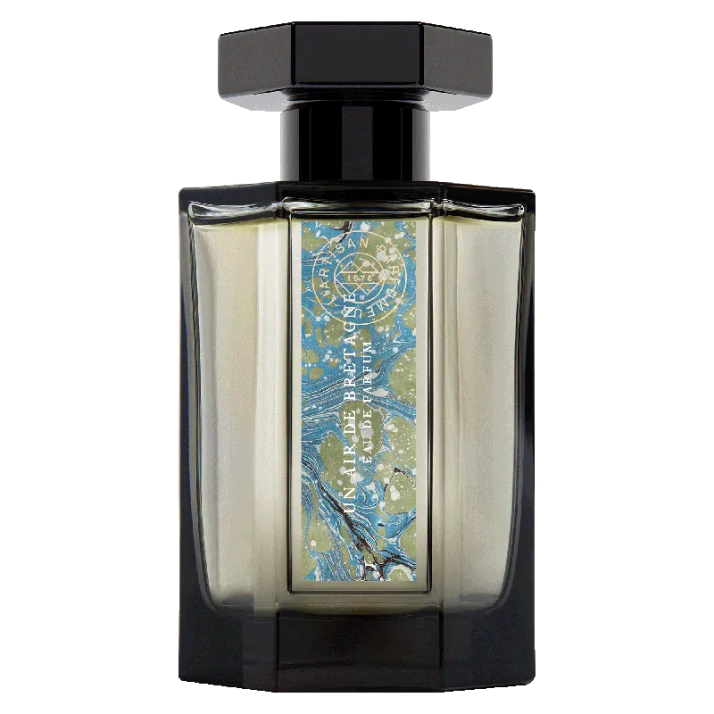Nur Heute L‘Artisan Parfumeur Le Paysages Un Air de Bretagne Eau de Parfum (EdP)