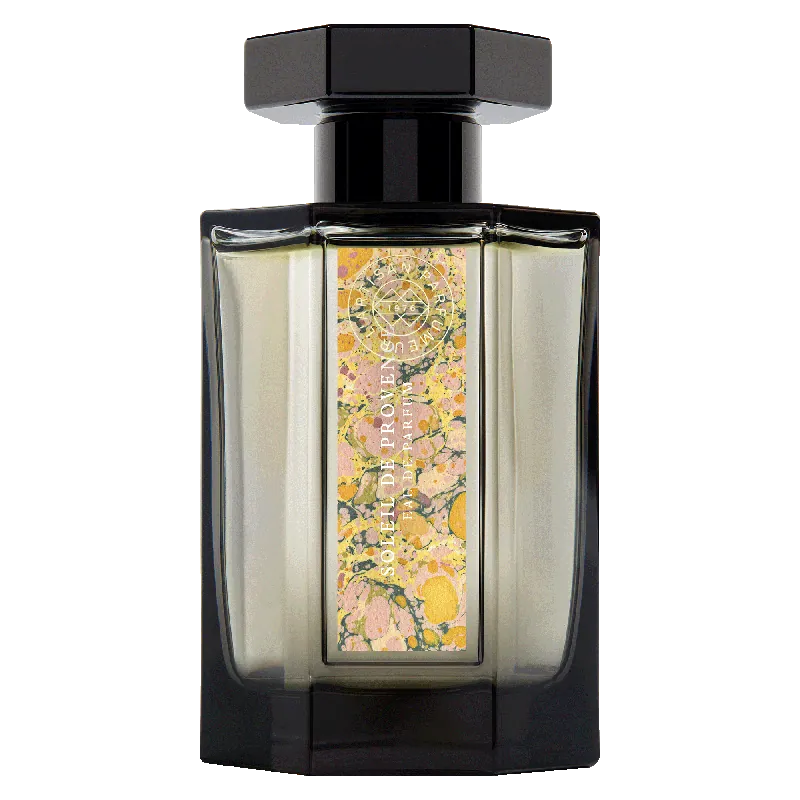 L‘Artisan Parfumeur Le Paysages Soleil de Provence Eau de Parfum (EdP) Must-Have