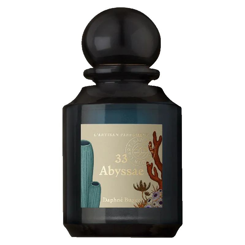 L‘Artisan Parfumeur La Botanique 33 Abyssae Eau de Parfum (EdP) Finale Aktion