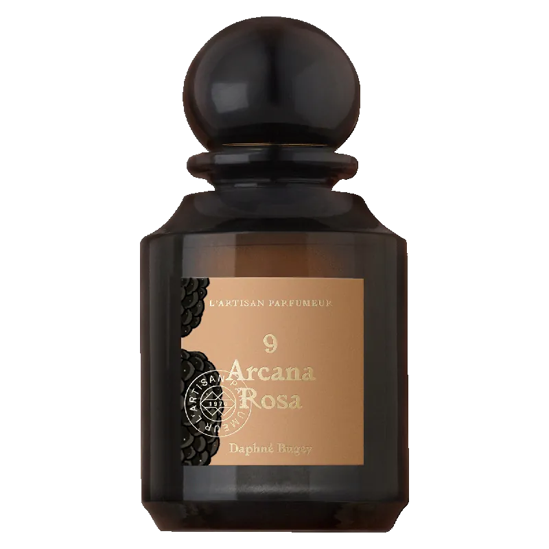 L‘Artisan Parfumeur La Botanique 9 Arcana Rosa Eau de Parfum (EdP) Markenware