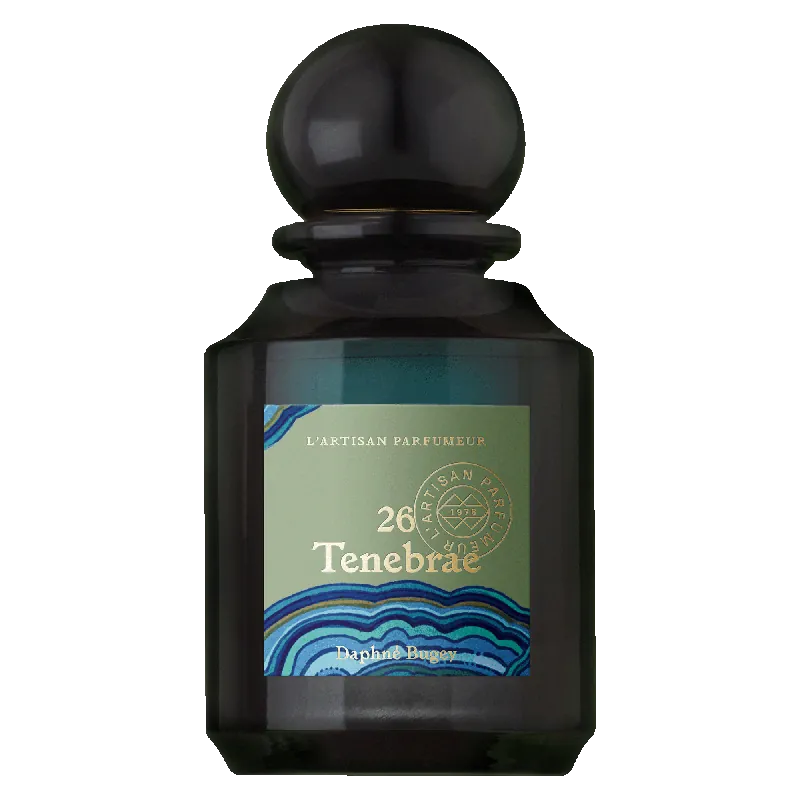 L‘Artisan Parfumeur La Botanique 26 Tenebrae Eau de Parfum (EdP) Must-Have