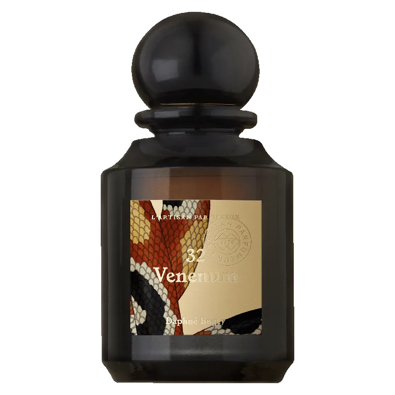 L‘Artisan Parfumeur La Botanique 32 Venenum Eau de Parfum (EdP) Markenprodukt