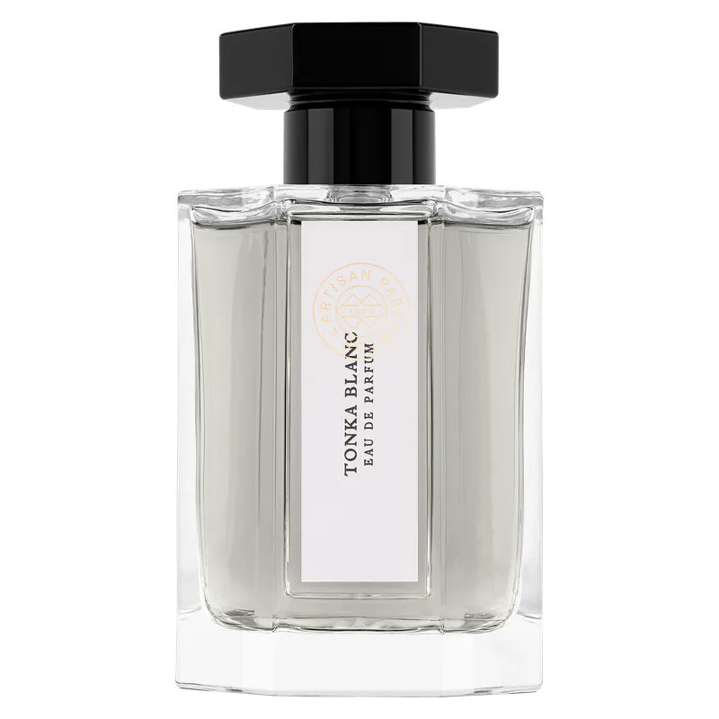 L‘Artisan Parfumeur Le Potager Tonka Blanc Eau de Parfum (EdP) Günstig