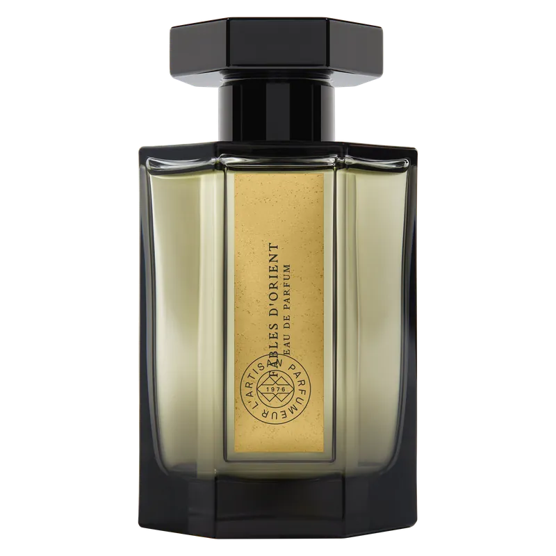 L‘Artisan Parfumeur Les Merveilles Fables d‘Orient Eau de Parfum (EdP) Preis Gesenkt