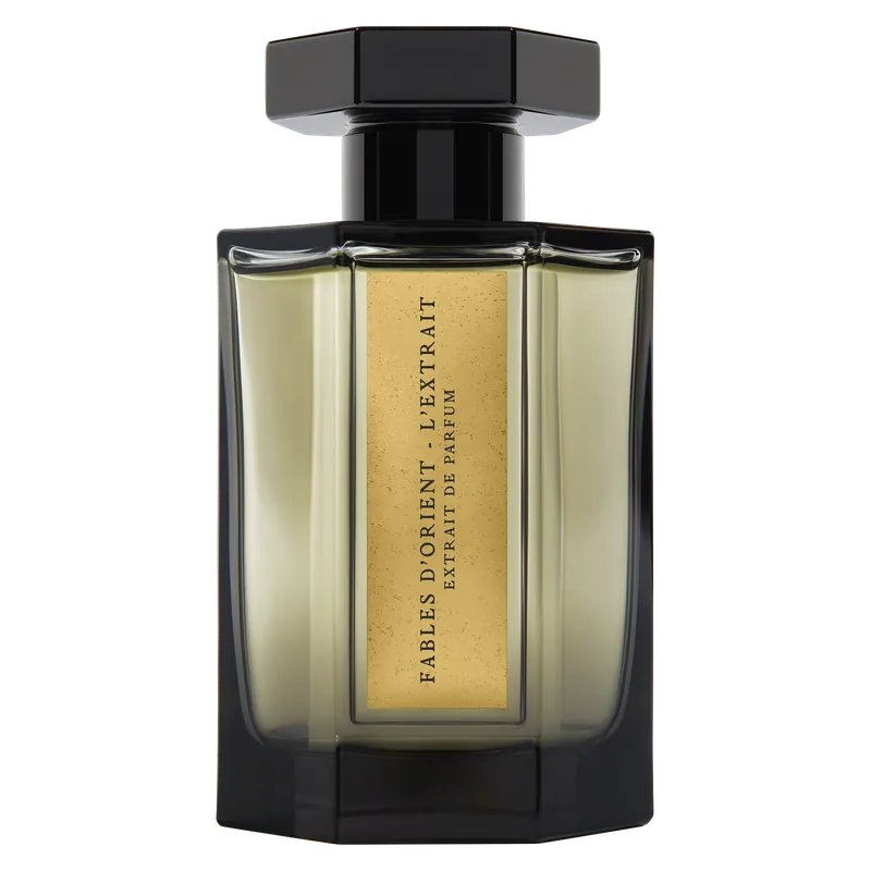 Billig L‘Artisan Parfumeur Les Merveilles Fables d‘Orient L‘Extrait Eau de Parfum (EdP)