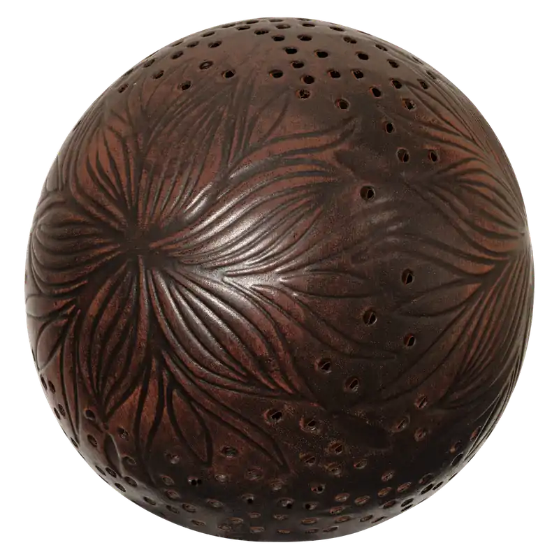 Finale Aktion L‘Artisan Parfumeur La Maison Boule d‘Ambre Diffuser
