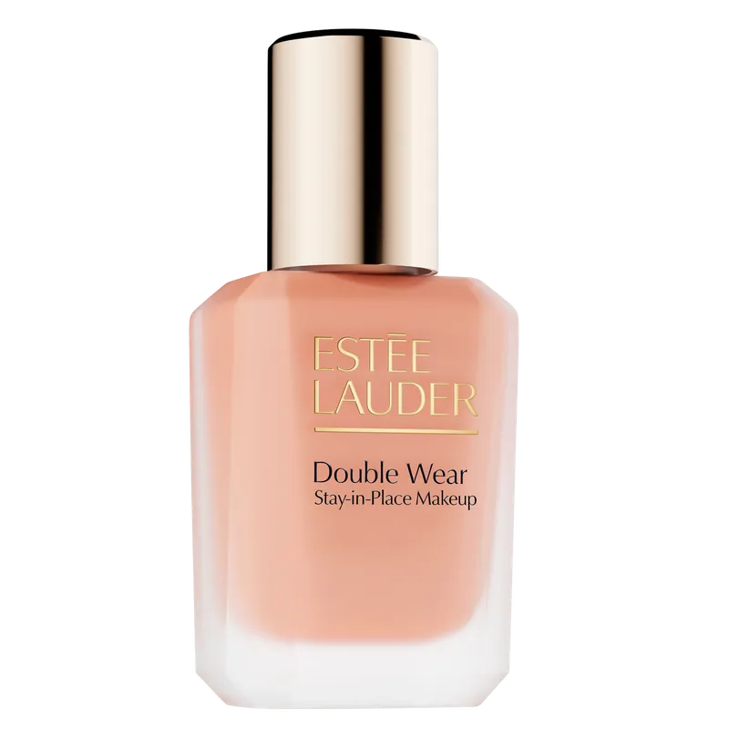 Preis Gesenkt Estée Lauder Double Wear Stay-in-place Makeup SPF10