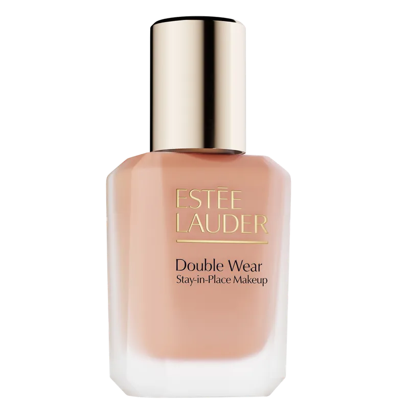 Sofort Bestellen Estée Lauder Double Wear Stay-in-place Makeup SPF10