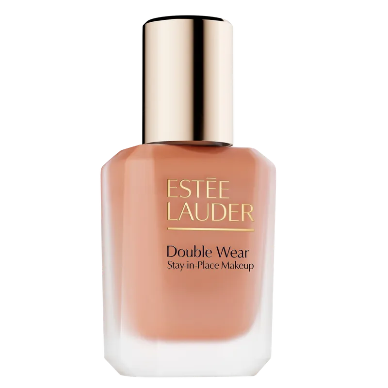 Jetzt Bestellen Estée Lauder Double Wear Stay-in-place Makeup SPF10