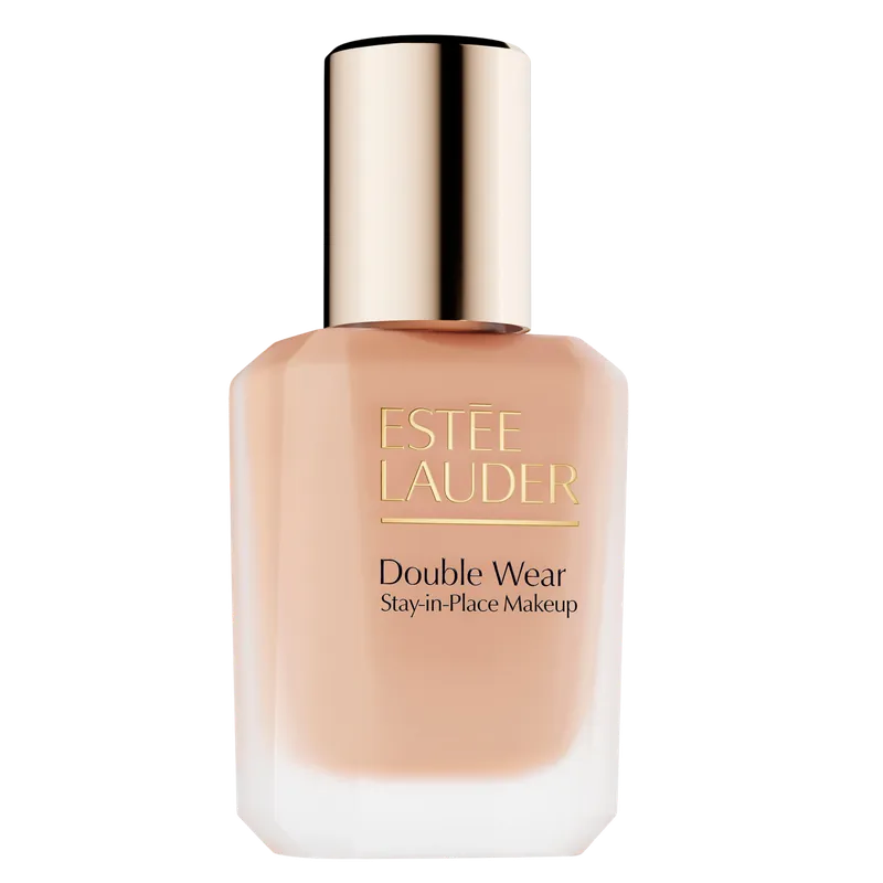 Estée Lauder Double Wear Stay-in-place Makeup SPF10 Wochenendangebot