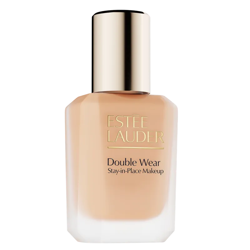 Sichere Zahlung Estée Lauder Double Wear Stay-in-place Makeup SPF10