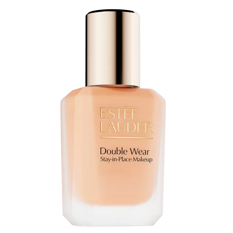 Online Kaufen Estée Lauder Double Wear Stay-in-place Makeup SPF10