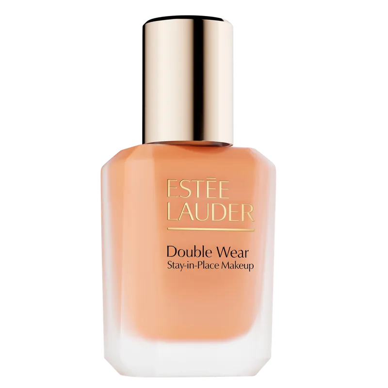 Rabatt Estée Lauder Double Wear Stay-in-place Makeup SPF10