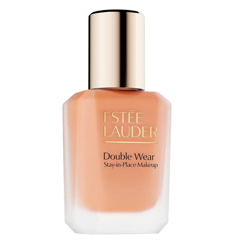 Abverkauf Estée Lauder Double Wear Stay-in-place Makeup SPF10