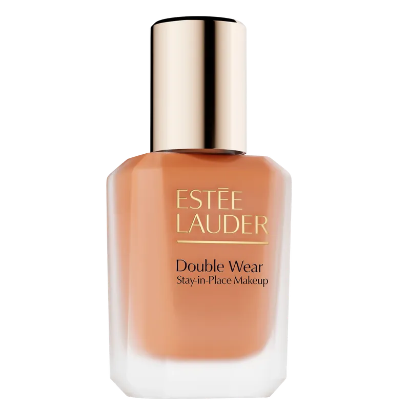 Kracherpreis Estée Lauder Double Wear Stay-in-place Makeup SPF10
