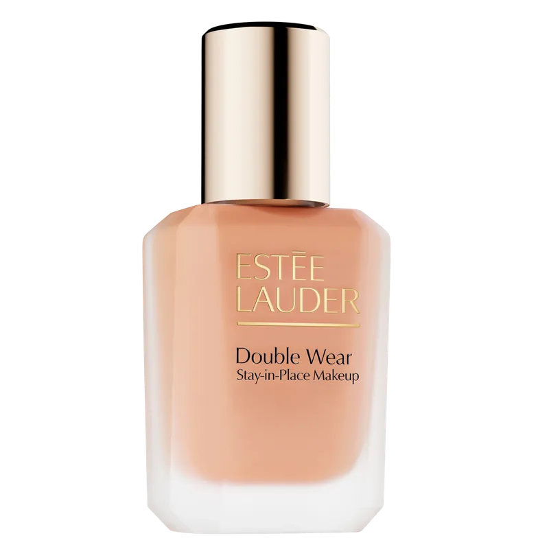 Estée Lauder Double Wear Stay-in-place Makeup SPF10 Neue Kollektion