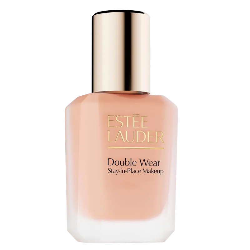 Estée Lauder Double Wear Stay-in-place Makeup SPF10 Knallerangebot