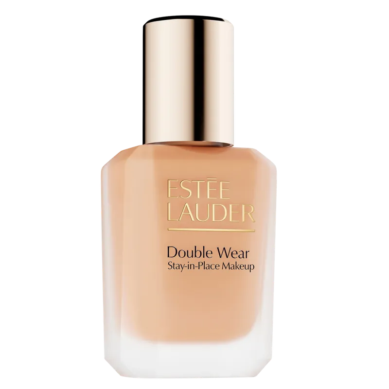 Preiswert Estée Lauder Double Wear Stay-in-place Makeup SPF10