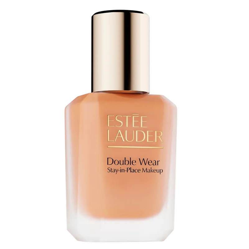 Estée Lauder Double Wear Stay-in-place Makeup SPF10 Bestseller