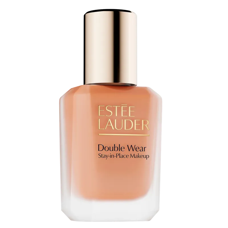 Estée Lauder Double Wear Stay-in-place Makeup SPF10 Super-Preis
