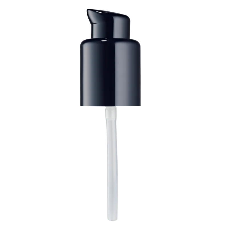 Solange Der Vorrat Reicht Estée Lauder Double Wear Stay-in-place Pump