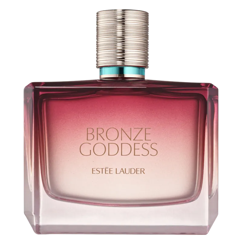 Angebot Estée Lauder Bronze Goddess Eau de Parfum (EdP)