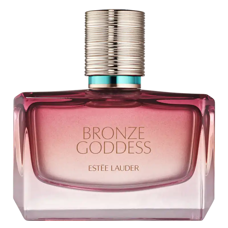 Markenprodukt Estée Lauder Bronze Goddess Eau de Parfum (EdP)