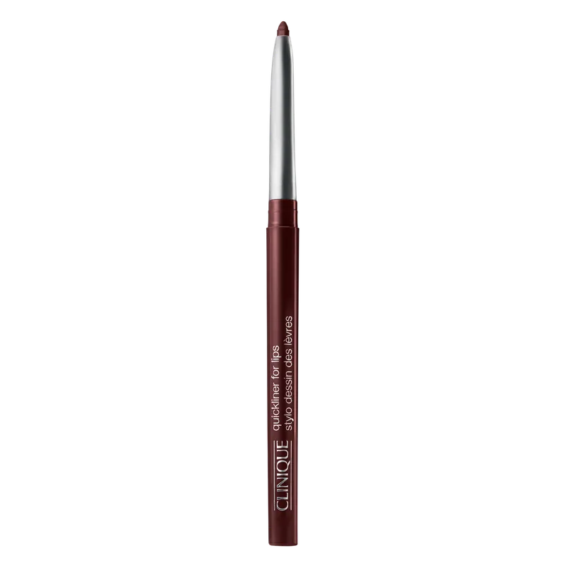 Sonderaktion Clinique Quickliner for Lips Lipliner
