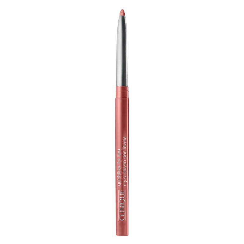 Clinique Quickliner for Lips Lipliner Preiswert