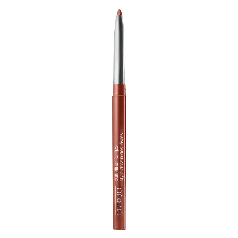 Clinique Quickliner for Lips Lipliner Preiswert