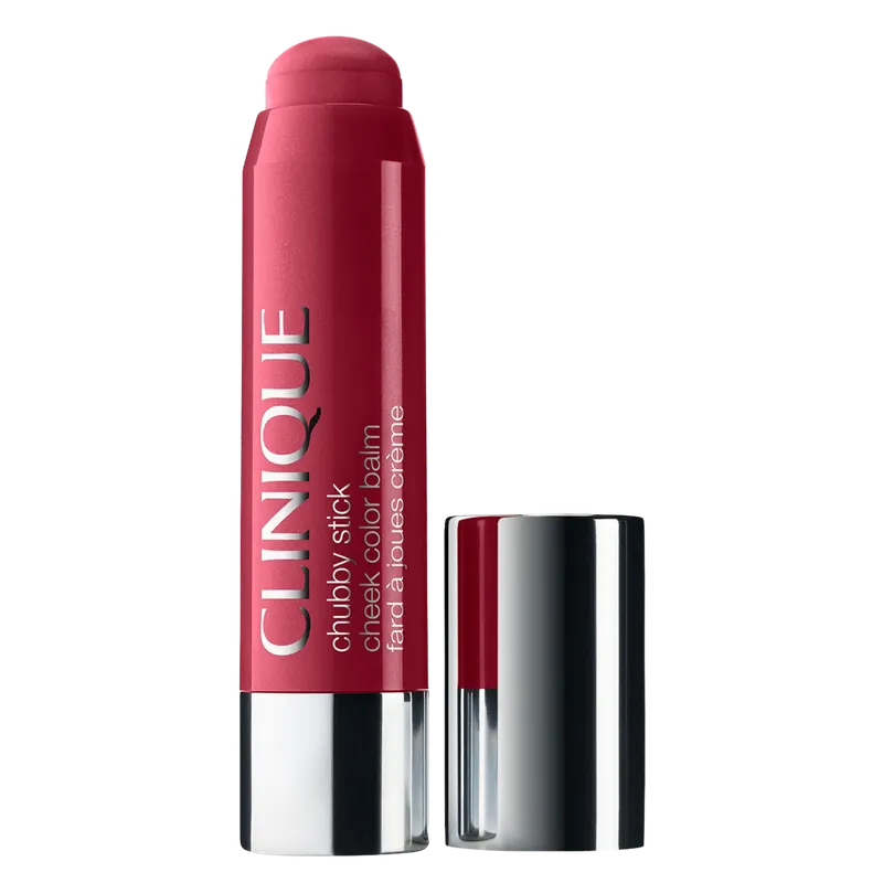 Clinique Chubby Stick Cheek Color Balm Ausverkauf