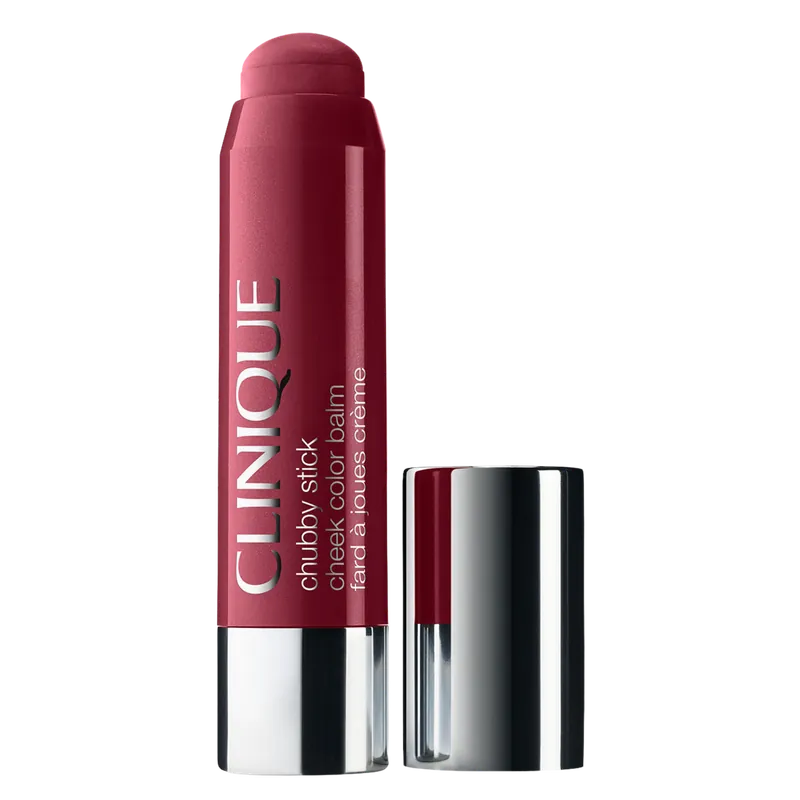 Clinique Chubby Stick Cheek Color Balm Mega-Angebot